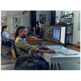 HP Serie 5 Pro 549pm 49"