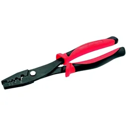 Cimco Werkzeuge Kerbzange universal 101904