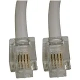 Cisco - CAB-ADSL-RJ11 -