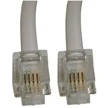 Cisco - CAB-ADSL-RJ11 -