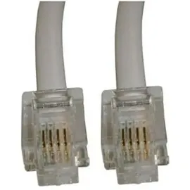 Cisco - CAB-ADSL-RJ11 -