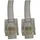 Cisco - CAB-ADSL-RJ11 -