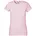 Light Pink XXL