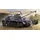 Trumpeter 09576 - Schwerer Zugkraftwagen 18 t mit 6 t Billstein-Kran mehrfarbig 1:35
