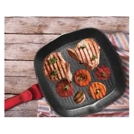 Berlinger Haus Pfannen-Set 3-tlg. 24 cm + 24 cm + 24 cm