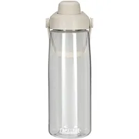 CamelBak Thrive Chug Gr.0,75L - - weiß