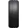 SAILUN Atrezzo 4 Seasons 185/60 R14 82H