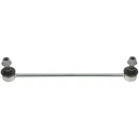 MOOG Stange/Strebe, Stabilisator