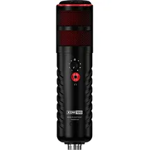 RØDE Microphones RØDE XDM-100 Mikrofon