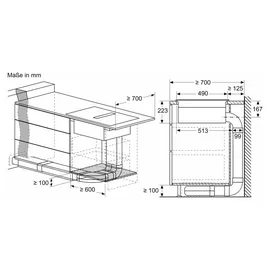 Constructa CV438236
