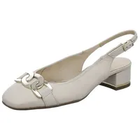 ARA Slingpumps in Beige | Gr.: 37,5