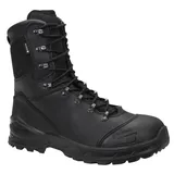 ELTEN SEEKER Work LX Pro GTX S3 CI, Gr. 39 - 39