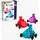 Magna-Tiles Bausätze Dashers 6 Piece-Set