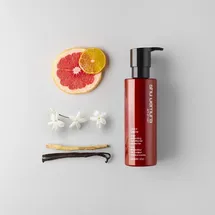 SHU Uemura Color Lustre Color Protecting Conditioner 250 ml