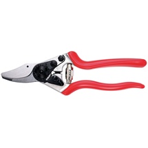 FELCO Rebenschere Nr. 16 Klein, linkshändig