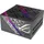 Asus ROG Strix 1000W Platinum Gaming Netzteil