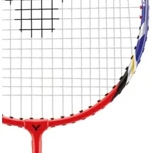 Victor St-1650 blau|rot NO SIZE