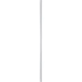 Paulmann Floor Profil mit Diffusor 100 cm LED-Profil