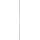 Paulmann Floor Profil mit Diffusor 100 cm LED-Profil