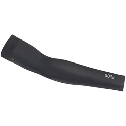 Gore Armlinge Schwarz Modell 2024