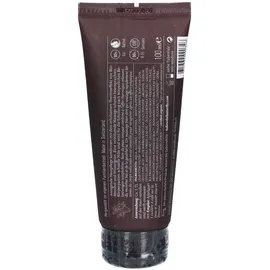 Farfalla Muskeln & Gelenke, Thermo Aktiv Massage-Gel