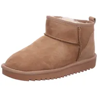 ARA Stiefel in Cognac | 38