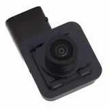 Auto Rückfahrkamera für Ford für F-150 2015-2017 Ersatz Rückfahrkamera OEM Nummer FL3Z-19G490-C