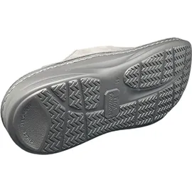 Finn Comfort PSARA Grau 46