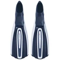 Mares Avanti Hc Pro Tauchflossen - / - Gr.