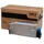 Oki 44661802 Schwarz