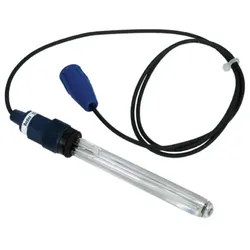 BAYROL Redox-Elektrode für Bayrol Pool Relax und PoolManager