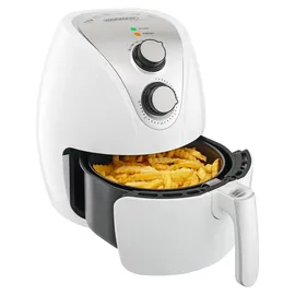 monzana DBHF003 weiß