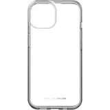 iDeal of Sweden iPhone 13/14/15/16E Clear Case transparent