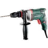 Metabo BE 500/10 (6.00353.00)