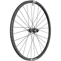 DT Swiss DT Swiss, Laufräder, Hinterrad 27.5")