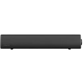 Creative Labs Creative Sound Blaster GS3