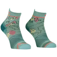 Ortovox Alpine Light Quarter Socks W Unisex-Socken für Erwachsene