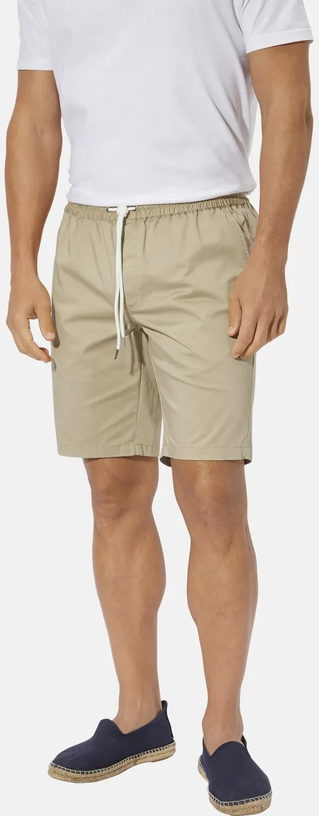 Schlupfhose BABISTA 
