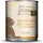 MjAMjAM Purer Fleischgenuss Hühnchen 6 x 800 g