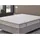 Yatas Bedding Taschenfederkernmatratze Penta-Z ca. 120x200 cm