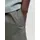 JACK & JONES Shorts "Jaiden" in grau - S