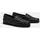 Timberland Classic Boat Loafer Herren Schwarz 44,5