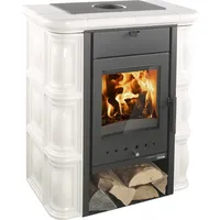 Haas + Sohn Tirol 343.15 C Perlschwarz/Creme