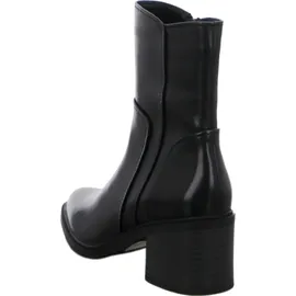 Regarde le ciel Elettra 03 Damen Schwarz 40