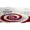 Fresubin YOcreme Himbeere