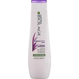 Matrix Biolage Hydra Source Shampoo 250 ml