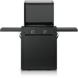 WMF Plancha-Set 60 cm