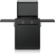 WMF Plancha-Set 60 cm