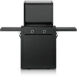 WMF Plancha-Set 60 cm