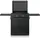 WMF Plancha-Set 60 cm
